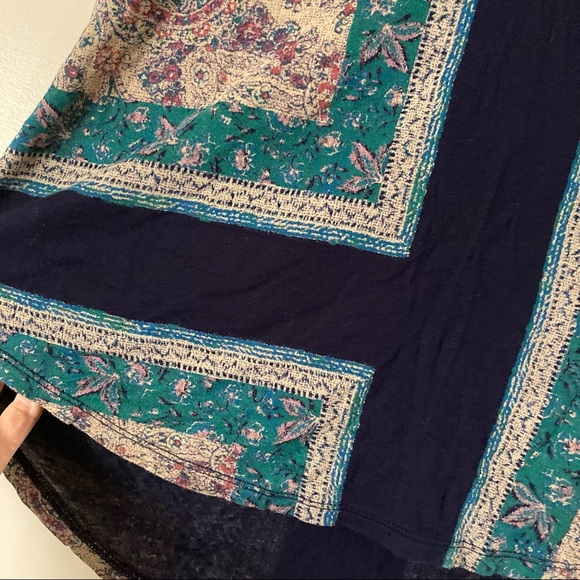 Lucky brand T-Shirt - Picture 3 of 7